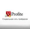 Аватар пользователя vprofite