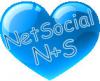 Аватар пользователя NetSocial