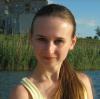 Аватар пользователя Lilya