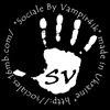 Аватар пользователя vampir4ik