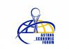 Аватар пользователя astanaforum