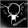 Аватар пользователя Melstone