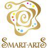 Аватар пользователя Smart-artS