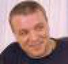 Аватар пользователя Aleks