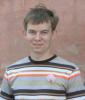 Аватар пользователя vitaliy
