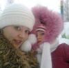 Аватар пользователя katarina_1708